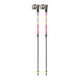 Leki Spitfire Vario 3D Cross Country Poles