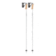 Leki Stella S Cross Country Poles