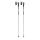 Leki Stella S Cross Country Poles