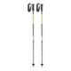 Leki Swtch Cross Country Poles