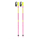 Leki Swtch Cross Country Poles
