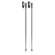 Leki Swtch Cross Country Poles