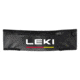 Leki Trail Running Pole Belt
