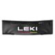 Leki Trail Running Pole Belt, Black/Gray, Small/Medium, 36832611
