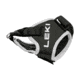 Leki Trigger S/3D Frame Strap