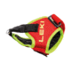 Leki Trigger S/3D Frame Strap