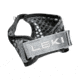 Leki Trigger S/3D Frame Strap Mesh