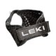 Leki Trigger S/3D Frame Strap Mesh