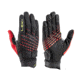 Leki Ultra Trail Breeze Shark Gloves - Mens