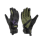 Leki Ultra Trail Storm TR Gloves - Mens