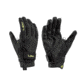 Leki Ultra Trail TR Gloves - Mens