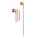 Leki Ultratrail FX.One Superlite Past Seasons Trekking Poles