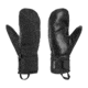 Leki Vallar Base Zero Mitt - Womens