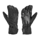 Leki Vision GTX Gloves - Mens