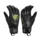 Leki WCR C-Tech 3D Gloves - Mens
