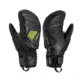 Leki WCR C-Tech 3D Mitt - Mens