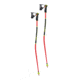 Leki WCR Lite GS 3D Cross Country Poles - Kids