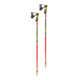 Leki WCR Lite SL 3D Cross Country Poles - Kids