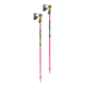 Leki WCR Lite SL 3D Cross Country Poles - Kids