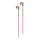 Leki WCR TBS SL 3D Cross Country Poles