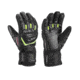 Leki WCR Team 3D Gloves - Junior