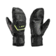 Leki WCR Team 3D Mitt - Junior