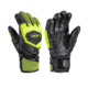 Leki WCR Venom 3D Gloves - Junior
