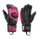 Leki WCR Venom 3D Gloves - Junior