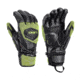 Leki WCR Venom GS 3D Gloves - Mens