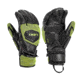Leki WCR Venom GS 3D Lobster - Mens