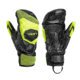 Leki WCR Venom SL 3D Mitt - Mens