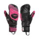 Leki WCR Venom SL 3D Mitt - Mens