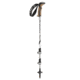 Leki Lhasa Lite Trekking Poles - Women's