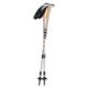 Leki Luau Aergon Trekking Poles