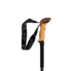 Leki Makalu Cork Lite Trekking Poles, 100-135 cm, 652210892