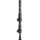 Leki Makalu Cork Lite Trekking Poles, 100-135 cm, 652210892