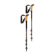 Leki Makalu Cork Lite Trekking Poles, 100-135 cm, 652210892