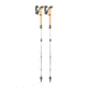 Leki Makalu FX Carbon AS Trekking Poles, 110 - 130 cm, 65220631