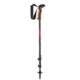 Leki Makalu Lite Cor-Tec Trekking Pole, T6492232