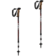 Leki Maldona Antishock Poles