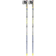 Leki Micro Flash Carbon Trekking Poles, 125cm, 65125821125