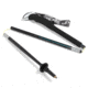 Micro Stick Ti Trekking Poles