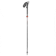 Leki Micro Stick Trekking Poles-120 cm