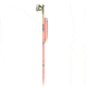 Leki Micro Trail Pro Trekking Pole, 135, TR6492585135