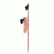 Leki Micro Trail Pro Trekking Poles, 105cm TR6362585105
