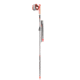 Leki Micro Trail Vario 100-120 Trekking Pole, TR6492674
