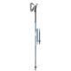 Leki Micro Vario Carbon As Trekking Poles, T6492063