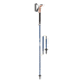 Leki Micro Vario Cor-Tec Ta Trekking Pole - Womens, T6492286