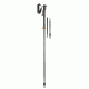 Micro Vario PAS Trekking Poles - 2015-110 - 130 cm