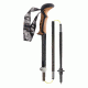 Leki Micro Vario Ti COR-TEC Lady Trekking Poles